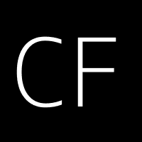 CFS (Creative Financial Staffing)