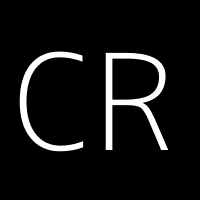 CK Recruiting