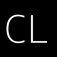 Craig Lindell & Associates, Inc.