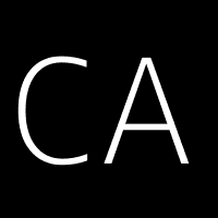 Crandall Associates, Inc.