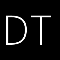 DTG Consulting Inc.