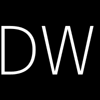 Dick Williams & Associates Search