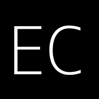 ESG Consulting