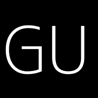 G.A.S. Global, Inc.