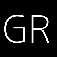 GRS Recruiting