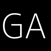 Gerard Alexander Consulting