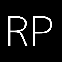 RSR Partners