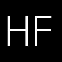 Hiring for Hope