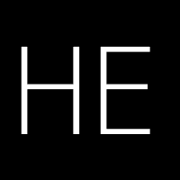 Huey Enterprises, Inc.