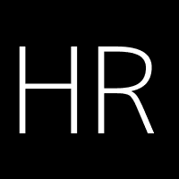 Human Resources Partners Inc.