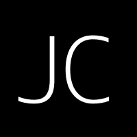 J Croxton & Associates