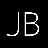 JGB Biopharma Consulting Inc.