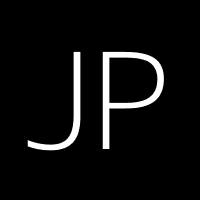 J.R. Phillip & Associates, Inc.