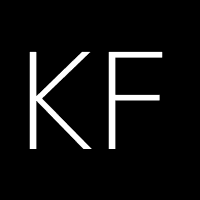 KBW Financial Staffing & Recruiting