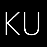 Kathryn Ullrich Associates