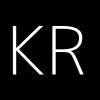 Knightsbridge Robertson Surrette (KBRS)