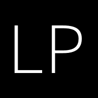 LEADERS Professional Recruiting, Inc.