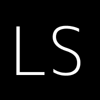 LSJ Search & Staffing