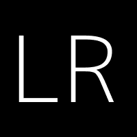 Lea Randolph & Associates Inc.