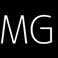 MEDA Engineering and Technical Services, LLC