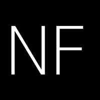 National Federation of Paralegal Associations