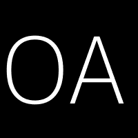 Olesky Associates, Inc.