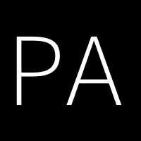 Pat Allen Associates, Inc.