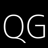 Quaero Group