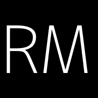 RMA Executive Recruiting