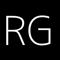 Rogan Group, Inc.