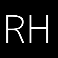 Russ Hadick & Associates Inc Recruiters .