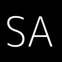 Selman Associates, Inc.