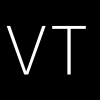 Vector Technical, Inc.