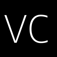 Vega Consulting Solutions Inc