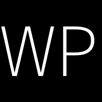 Wade Palmer & Associates, Inc.