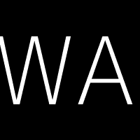 Wallach Associates