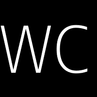 Whitham Consulting Group