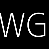 Whittaker Group LLC