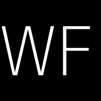 William Frey & Associates, LLC