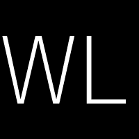 William Lawrence & Associates