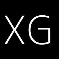 Xcel Group