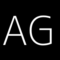 The Angus Group, LLC
