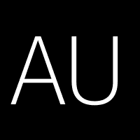 Atrium Unlimited Consulting, LLC