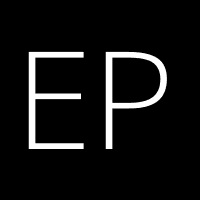 Epic Personal Partners LLC