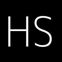 HH Staffing Services