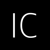 ICON Consulting, Inc.