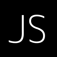 JJ Staffing Resources
