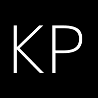 Kane Partners LLC