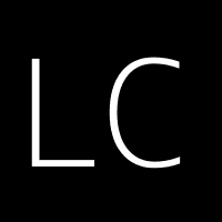 L2R Consulting