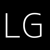 Lindberg Group LLC